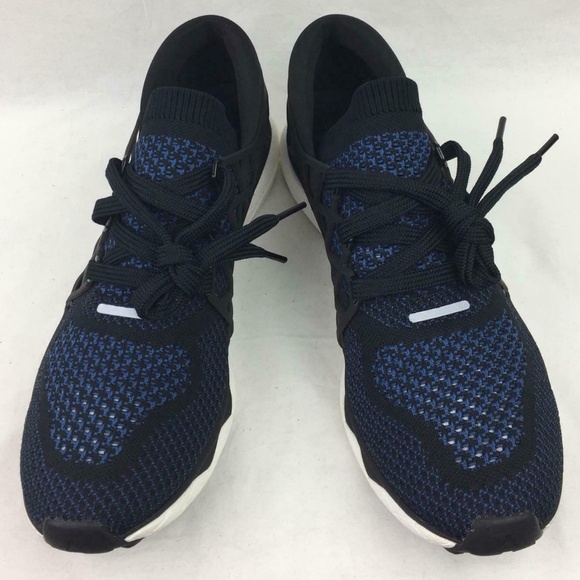 Reebok Men  Floatride Run Running Shoe - Picture 1 of 3